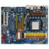 ASRock K10N780SLIX3-WiFi