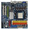 ASRock K10N78FullHD-hSLI R2.0
