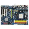 ASRock K10N78hSLI-GLAN
