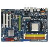 ASRock K10N78hSLI-WiFi