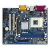 ASRock K7S41GX