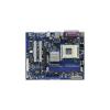 ASRock K7S41GX2