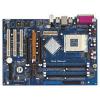 ASRock K7Upgrade-880