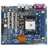ASRock K8NF6G-VSTA