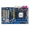 ASRock K8Upgrade-NF3