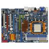 ASRock M3A780GXH/128M