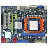 ASRock M3A785GM-LE/128M