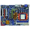 ASRock M3A785GXH/128M