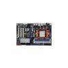 ASRock M3N78D