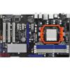 ASRock M3N78D FX