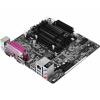 ASRock N3050B-ITX