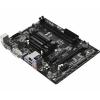 ASRock N3050M