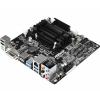 ASRock N3150-ITX