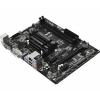 ASRock N3150M