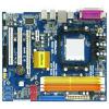 ASRock N68-GE