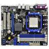 ASRock N68-GE3 UCC