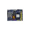 ASRock N68-GS