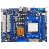 ASRock N68-GS3 FX