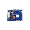 ASRock N68-GS3 UCC