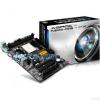 ASRock N68-GS4 FX