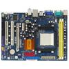 ASRock N68-S