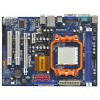ASRock N68-S3