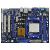 ASRock N68-S3 FX
