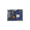 ASRock N68-S3 UCC