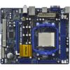 ASRock N68-VGS3 UCC