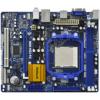 ASRock N68-VS3 FX