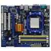 ASRock N68C-S UCC