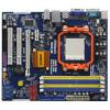 ASRock N68C-SE