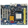 ASRock N68PV-GS