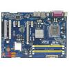 ASRock P41C-DE