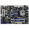 ASRock P43 Pro/USB3