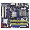 ASRock P43C-ME