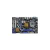 ASRock P43DE3L