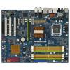 ASRock P43R1600Twins-110dB