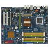 ASRock P43R1600Twins
