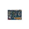 ASRock P45DE