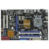 ASRock P45DE3