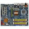 ASRock P45R2000-WiFi