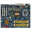 ASRock P45TS-R