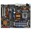 ASRock P45X3 Deluxe