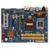 ASRock P45XE-WiFiN