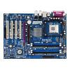 ASRock P4Dual-880Pro