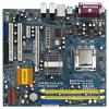 ASRock P4FSB1333-650