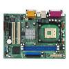 ASRock P4i45GV R3.0