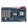 ASRock P4i48