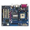 ASRock P4I65GV